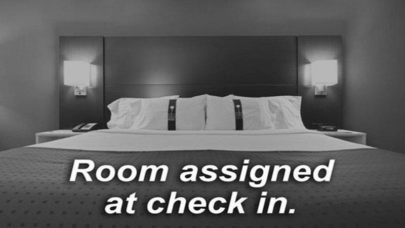 Holiday Inn Express & Suites - Parkersburg East By Ihg Eksteriør bilde